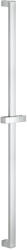 Grohe Euphoria Cube zuhanyrúd 900 mm, króm 27841000 (27841000)