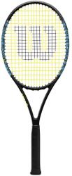 Wilson Minions 103 (2022) teniszütő GRIP 2 kék|sárga