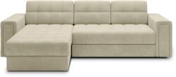 Eltap Blenvi univerzális sarokkanapé, Bézs, Monolith 04