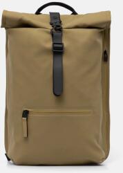RAINS rucsac MSN Bag W3 9BYH-PKU09L_97X (13300.44)