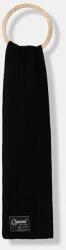 coperni fular Knitted Collar Scarf 9BYH-SAD0BM_99X (COPSA01Y3003)