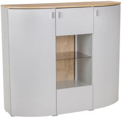  Szekrény Tenelmo 108