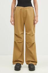 Alpha Industries pantaloni Cargo Jogger Pant 9BYH-SPD0N9_80A (148024)