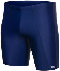 AQUASPEED AQUA-SPEED Long Jammer férfi úszójammer, sötétkék, S S kék