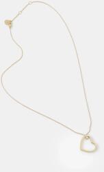Tommy Hilfiger colier 99KK-AKD8OE_10Y (2780757)