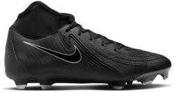 Nike Phantom Luna II Academy FG/MG 42, 5 | Bărbați | Ghete de fotbal | Negru | FD6725-001 (FD6725-001)