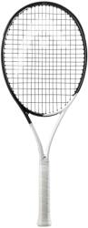 HEAD Speed MP L 2022 teniszütő GRIP 3 szürke