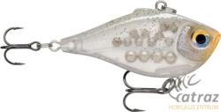 Rapala RPR05 DRTB - Rapala Rippin Rap Wobbler (RPR05 DRTB)