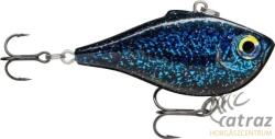 Rapala RPR05 THDB - Rapala Rippin Rap Wobbler (RPR05 THDB)