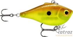 Rapala RPR05 FNTC - Rapala Rippin Rap Wobbler (RPR05 FNTC)