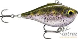 Rapala RPR05 OLM - Rapala Rippin Rap Wobbler (RPR05 OLM)