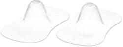 Philips Avent SCF153/01 kis méretű bimbóvédő (2db)