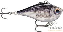 Rapala RPR05 SLVT - Rapala Rippin Rap Wobbler (RPR05 SLVT)