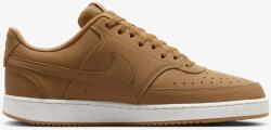 Nike Court Vision Low 40 | Bărbați | Teniși | Bej | HJ4031-200 (HJ4031-200)