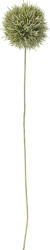 Bloomingville Floare artificală Bloomingville usturoi decorativ verde (82061466)