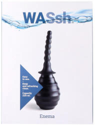  Wassh Model 5. anál tisztító (330 ml) - ovszer-vasarlas