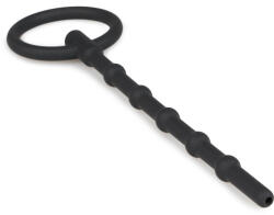  Sinner Gear - üreges dilator, gömbös