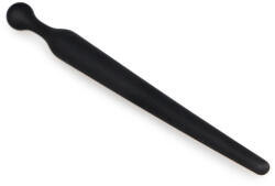  Sinner Gear - szélesedő dilator