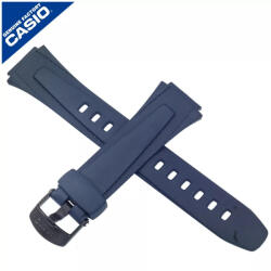Casio Szíj str-300-2cvvc