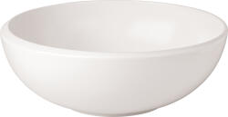 Villeroy & Boch Castron tip salatieră NewMoon M (10-4264-3170) Castron