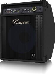 Bugera BXD15A Basszus Kombó