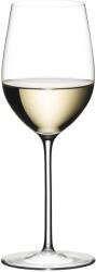 Riedel Pahar pentru vin roșu SOMMELIERS MATURE BORDEAUX 350 ml, Riedel (RD44000) Pahar
