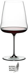 Riedel Pahar pentru vin roșu CABERNET SAUVIGNON 1 l, Riedel (RD12340) Pahar
