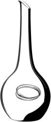 Riedel Decantor de vin BLACK TIE OCCHIO NERO 1, 2 l, Riedel (RD200904)