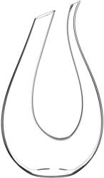 Riedel Decantor de vin AMADEO 1, 5 l, Riedel (RD175613)