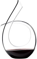 Riedel Decantor de vin BLACK TIE 2 l, Riedel (RD410023)