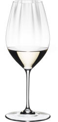 Riedel Pahar de vin PERFORMANCE RIESLING 623 ml, Riedel (RD688415) Pahar