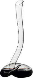 Riedel Decantor EVE 1, 37 l, Riedel (RD195009)