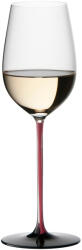 Riedel Pahar pentru vin alb BLACK SERIES COLLECTOR'S EDITION RIESLING GRAND CRU 380 ml, Riedel (RD410015R) Pahar
