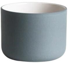  Csésze Kaffia Style Cappuccino 200 ml - Teal Teale