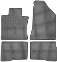 RIGUM Covorase auto Ssangyong Torres 2023-prezent Rigum (904963-1)