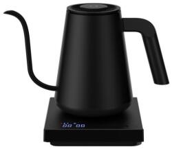 TIMEMORE COFFEE Fish Pro vízforraló 900 ml