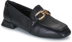 Clarks Mocasini Femei UBREE15 LILY Clarks Negru 37