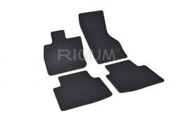 RIGUM Volkswagen Passat B9 gumiszőnyeg 2024-től, RG - buzzrack