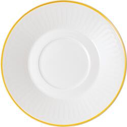 Villeroy & Boch Farfurioară pentru ceașcă de cafea Chateau Septfontaines (10-4661-1310)