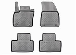 Aristar Covorase auto Volvo XC40 2017-prezent Aristar (602595)