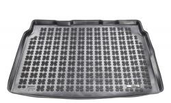 Rezaw-Plast Volkswagen Tiguan Allspace csomagtértálca 2017-től, alsó - buzzrack