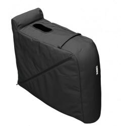 Thule EasyFold3 táska, 3 kerékpáros tartóhoz, Thule 945600 - buzzrack