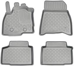 Aristar Covorase auto DACIA Duster MHEV 2024-prezent Aristar (603066)