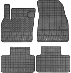 FroGum Covorase auto Volvo XC40 2017-prezent Frogum (ET402454)