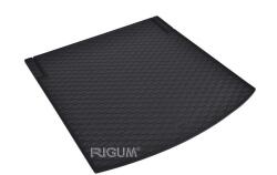 Rigum Tavita portbagaj CUPRA Leon Combi/Break 2020-prezent portbagaj inferior/superior Rigum (429008-1)