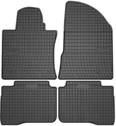 FroGum Covorase auto Ssangyong Torres 2023-prezent Frogum (ET412620)