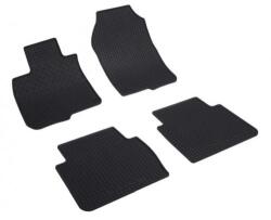 RIGUM Honda CR-V gumiszőnyeg 2023-tól - autofelszerelesbolt