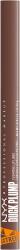 NYX Professional Makeup Duck Plump Liner - Subtle Touch