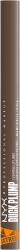 NYX Professional Makeup Duck Plump Liner - Touch Up Taupe