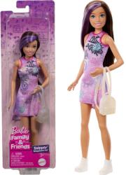 Mattel Skipper Baba (JBF41) - hellojatek